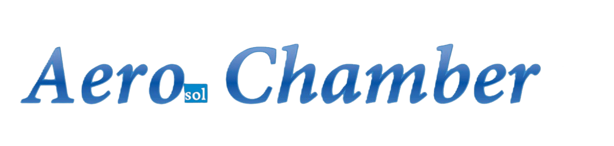 AeroChamber
