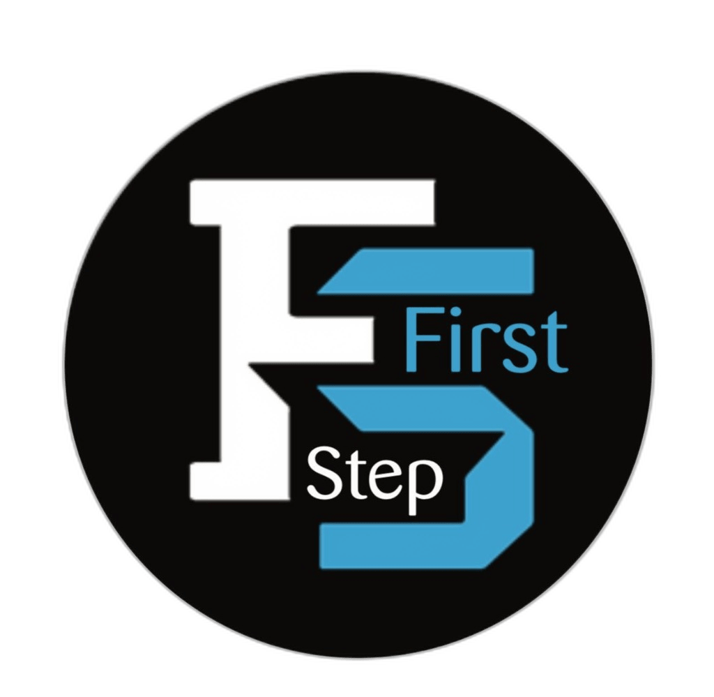 First Step