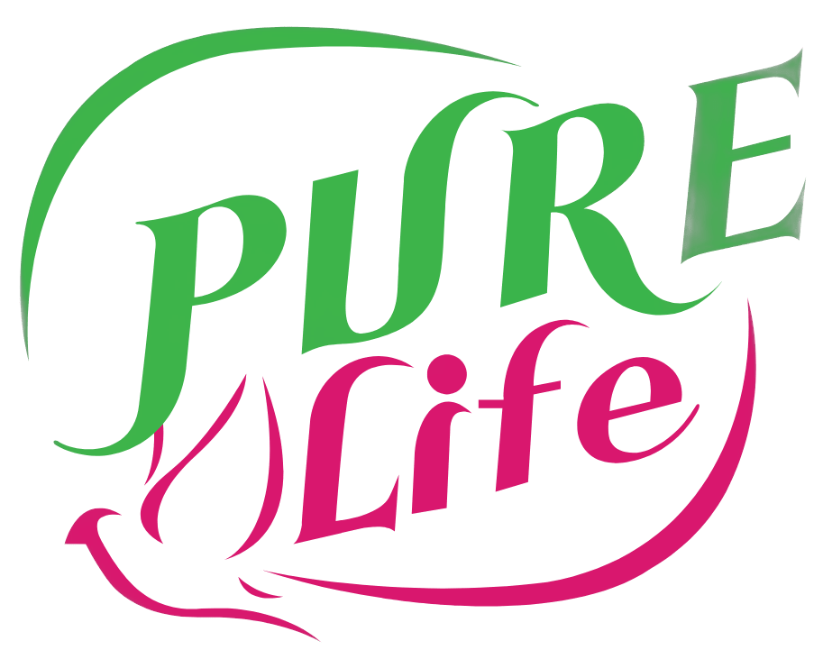 Pure Life