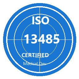 ISO 13485
