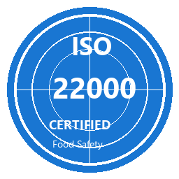 ISO 22000