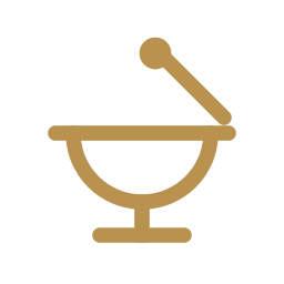 B2B Pharmacies