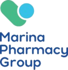 Marina Pharmacy