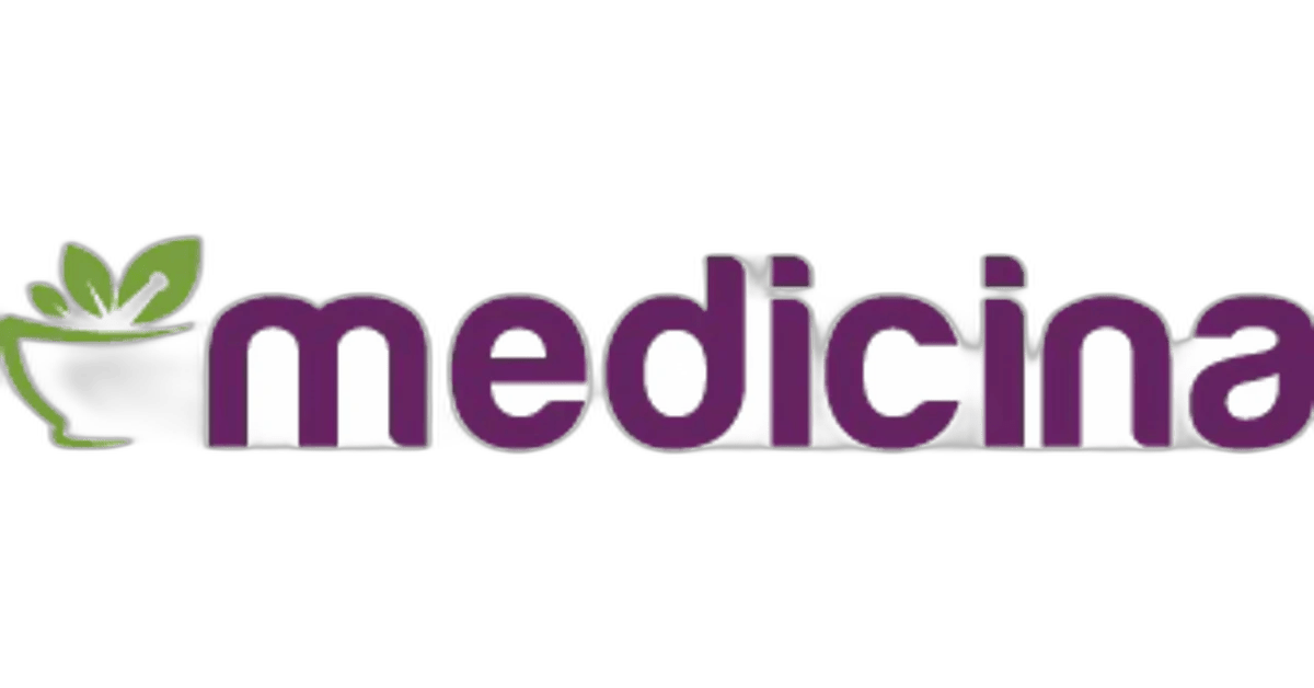 Medicina Pharmacy