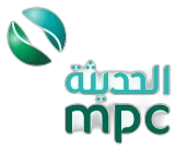MPC
