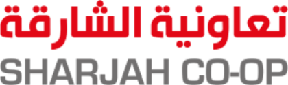 Sharjah Co-Op