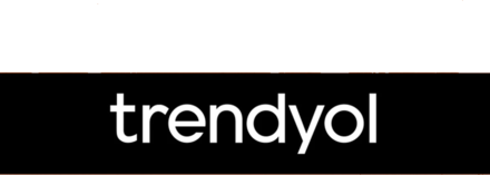 Trendyol